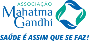 Logo AMG PNG