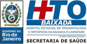 Logo HTO