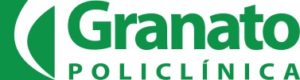 granato