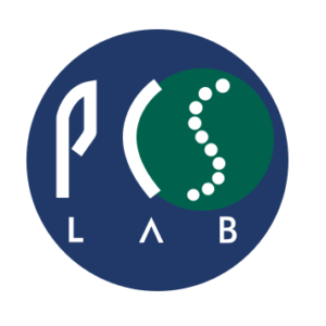 Lab_logovf_low
